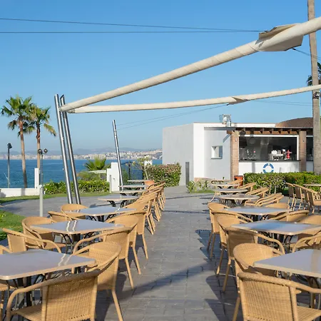 Estival Torrequebrada-2